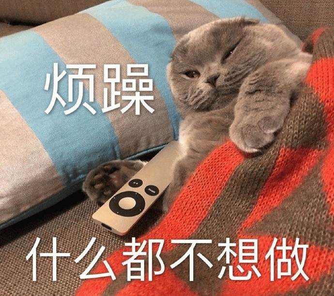 示例图片